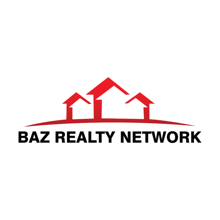 Baz Realty Network Blog